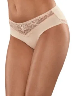 Dámske nohavičky BBL151