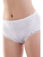 Dámske nohavičky M186 Dámske nohavičky M186