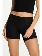 BAVLNENÉ NÁLADOVÉ BERMUDY BAVLNENÉ NÁLADOVÉ BERMUDY