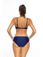 Dvojdielne plavky model 143406 Marko