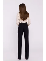 Dámske nohavice model 200373 Stylove
