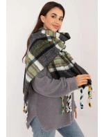 Šatka model 202576 AT