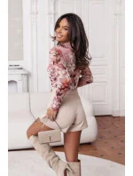 Blúzka model 209344 LaBalancia