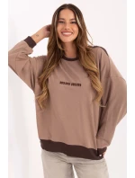 Mikina model 218851 Relevantnosť