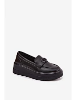 Mokasíny model 226102 Step in style