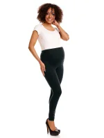 Tehotenské legíny model 84440 PeeKaBoo