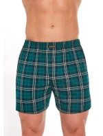 Pánske šortky Cornette 002/245 comfort