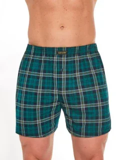 Pánske šortky Cornette 002/245 comfort