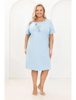 Košeľa Regina 172 w/r M-XL W26 ženy