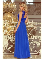 Dámske šaty 211-3 - NUMOCO Dámske šaty 211-3 - NUMOCO