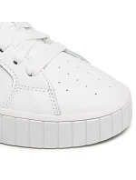 Dámska obuv Puma Cali Star W 380176 01 Dámska obuv Puma Cali Star W 380176 01