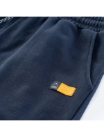 Šortky Elbrus Mikel M 92800596806