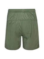 Šortky Magnum Cross M 92800597280