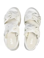 Lee Cooper W LCW-24-47-2704LA sandále