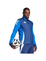 Adidas Tiro 24 Competition Vest Winterized M IY0119 muži