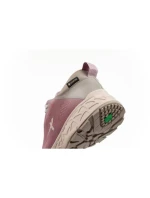 Tamaris GTX W 23757-30 544