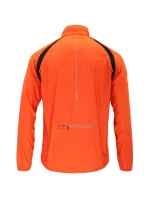 Silvini Vetta MJ1612 M 3120-MJ1612/6060 pánska bunda