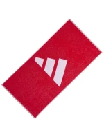 Uterák adidas 3bar S JD1121