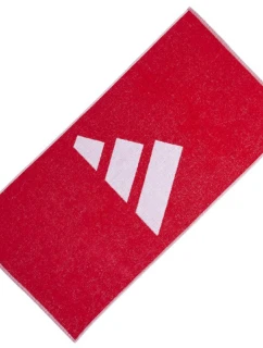Uterák adidas 3bar S JD1121