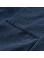 Pánske šortky AZYNI