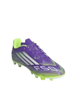 Topánky adidas F50 Club FG/MG Jr JI0030 Topánky adidas F50 Club FG/MG Jr JI0030
