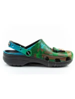 Crocs Class Minecraft M 210829-90H