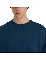 Mikina 4F M 4FWAW25TSWSM1924 32S muži