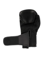 Boxerské rukavice MASTERS RPU-GLOSS Boxerské rukavice MASTERS RPU-GLOSS