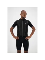 Rogelli CORE vesta čierna M Rogelli CORE vesta čierna M