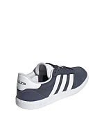 Adidas Breaknet Sleek dámske topánky KI3145 dámske Adidas Breaknet Sleek dámske topánky KI3145 dámske