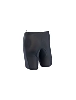 Cyklistické šortky NORTHWAVE Sport 2 Inner Short, čierne Cyklistické šortky NORTHWAVE Sport 2 Inner Short, čierne