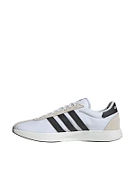 Pánska obuv adidas Run 76/26, biela, HQ2339