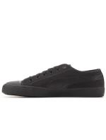 Dámske topánky Wmns Ibiza W 356533 04 - Puma