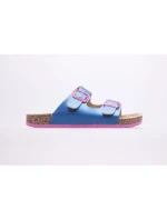 Žabky Lee Cooper Jr LCW-22-35-1187K