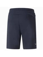 Pánske šortky M 657387 06 - Puma