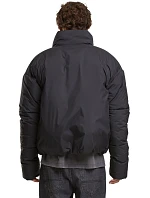 Build your Brand BY 309 Pánska oversize bunda 56.0309 bledo olivová Build your Brand BY 309 Pánska oversize bunda 56.0309 bledo olivová