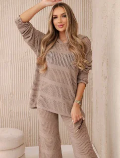 Súprava fango z prolaminovaného rayonu