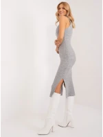 Súprava BA KMPL 1490.52 šedá Súprava BA KMPL 1490.52 šedá