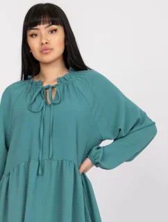 Dámske šaty-DHJ-SK-C2201.68-marine