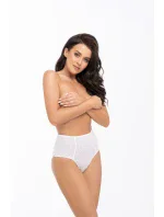 Nohavičky BBL 2008 White - Babell