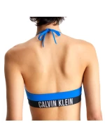 Dámsky vrchný diel plaviek Intense Power KW0KW01966-C4X - Calvin Klein Dámsky vrchný diel plaviek Intense Power KW0KW01966-C4X - Calvin Klein