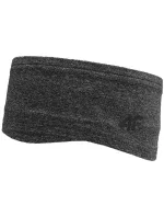 Čelenka 4F U049 4FAW23ABANU049 23M - 4F