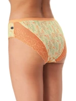 DÁMSKE NOHAVIČKY LPC 986 A23