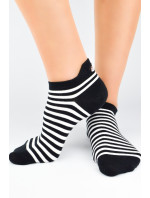Bavlnené ponožky ST031