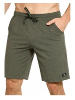 PÁNSKE ŠORTKY TS001