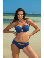 Dvojdielne plavky model 165838 Marko