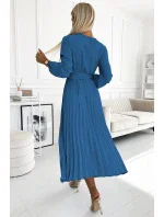 Večerné šaty model 191823 Numoco Večerné šaty model 191823 Numoco