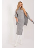 Set model 194210 Badu