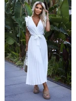 Večerné šaty model 197808 Numoco Večerné šaty model 197808 Numoco