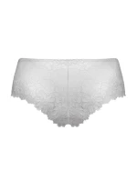 Šortky model 204237 Mat